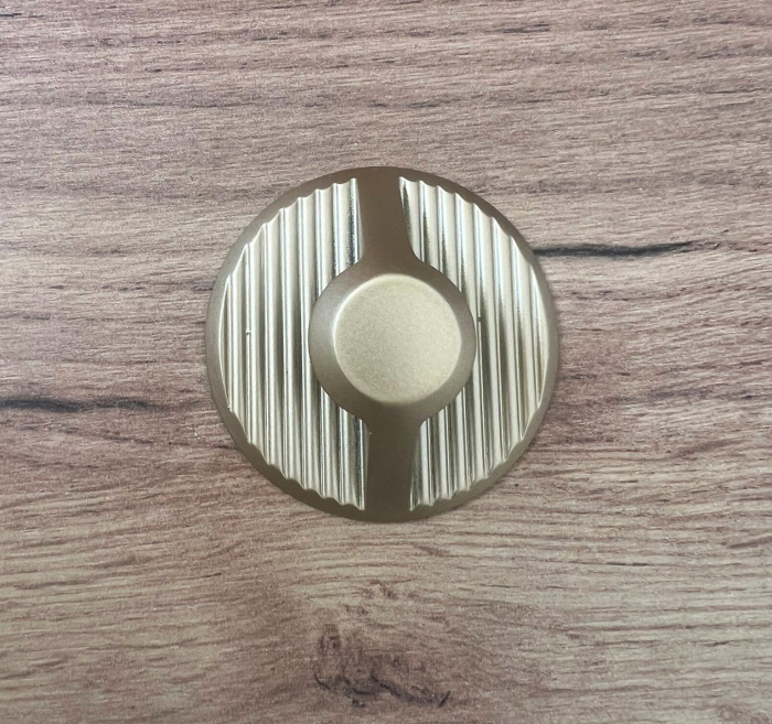 Buton Alfa marca Urban [8]
