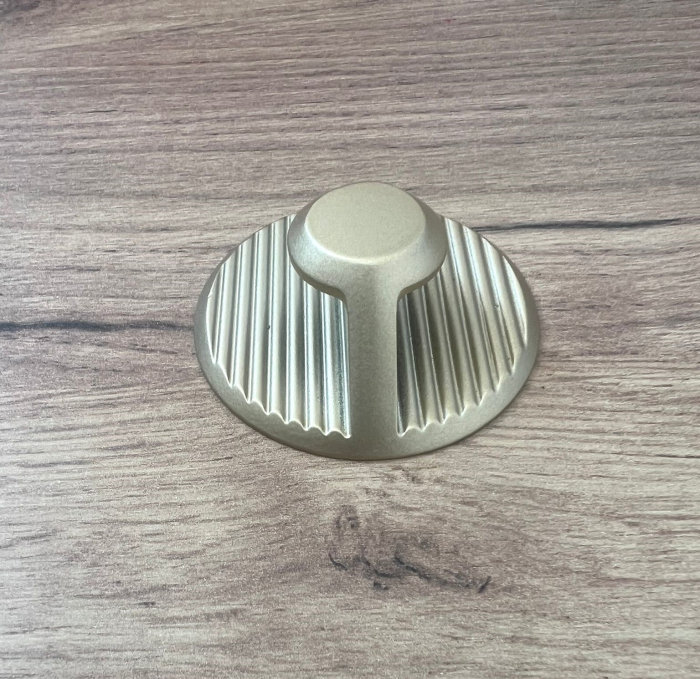 Buton Alfa marca Urban [5]