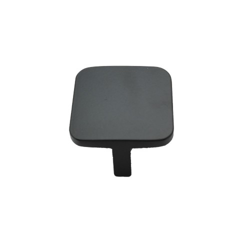 Butonul Flow Beta pentru mobilă marca Urban [2]