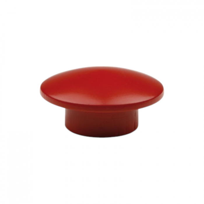 Buton colorat Sola pentru mobilier [1]