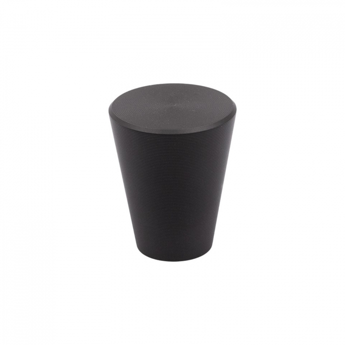 Buton Conic  Ø 25 mm [1]