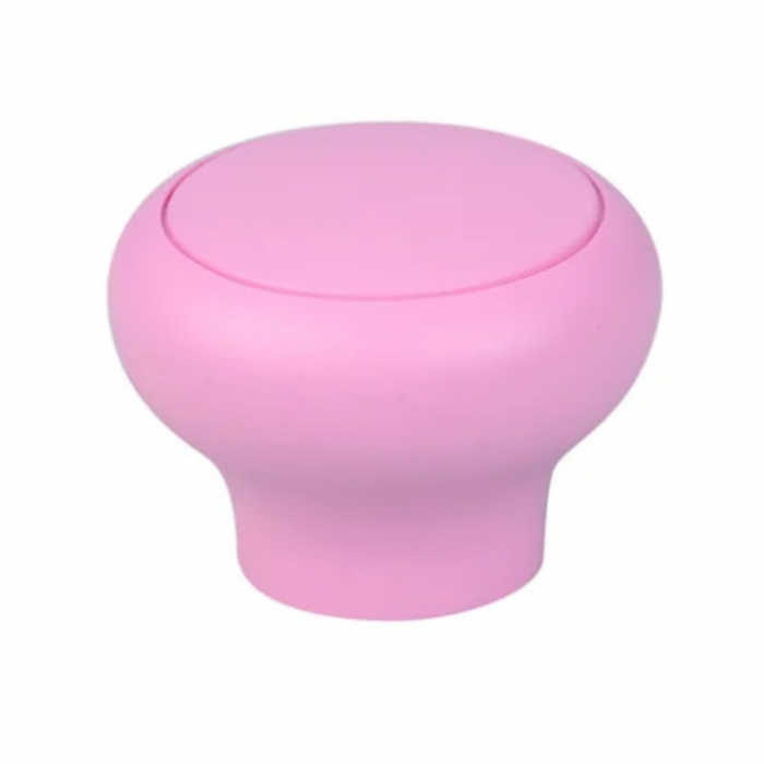 Buton Funga Ø 45 mm [1]