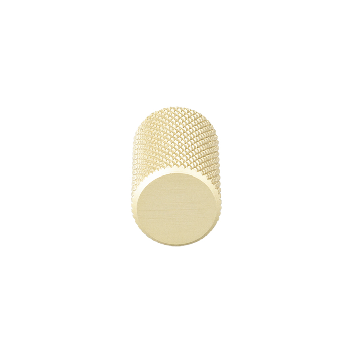 Buton Mella Ø 18 mm h 30 mm [4]