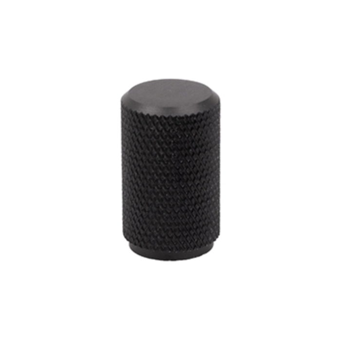 Buton Mella Ø 18 mm h 30 mm [1]