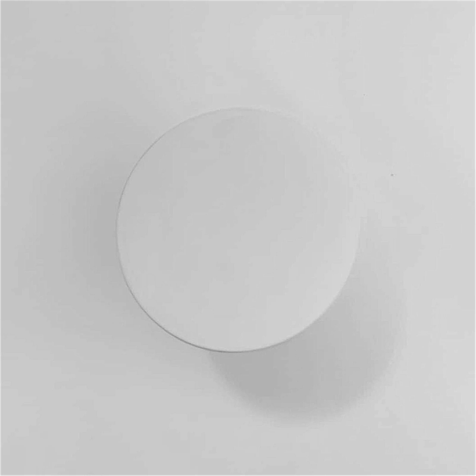 Buton metalic rotund Flinn pentru mobilier, Ø40 mm [13]