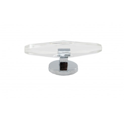 Buton Mobila Eva [2]