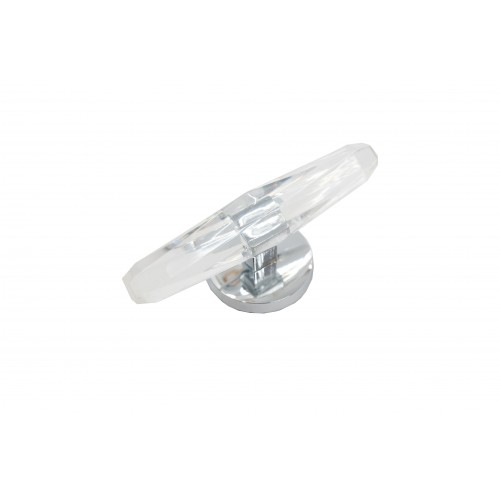 Buton Mobila Eva [3]