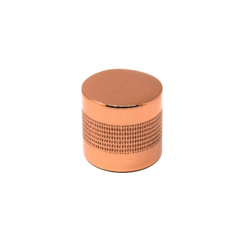 Buton Mobilă Join 24mm [1]