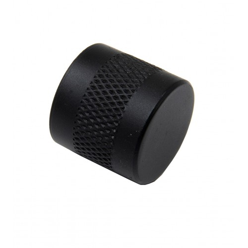 Buton Mobilă Join 24mm [1]