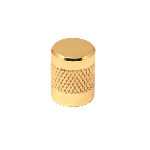 Buton Mobilă Join 24mm [2]