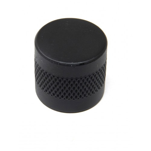 Buton Mobilă Join 24mm [2]