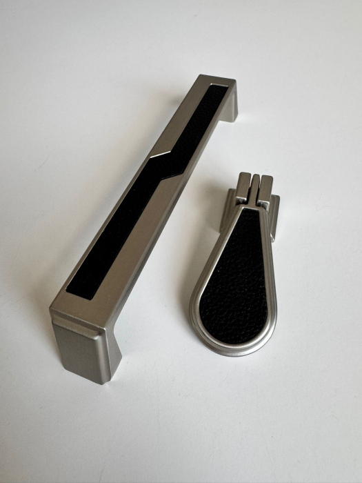 Buton mobilier Ledo VG [12]
