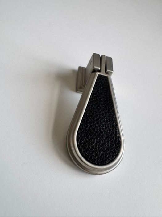 Buton mobilier Ledo VG [8]