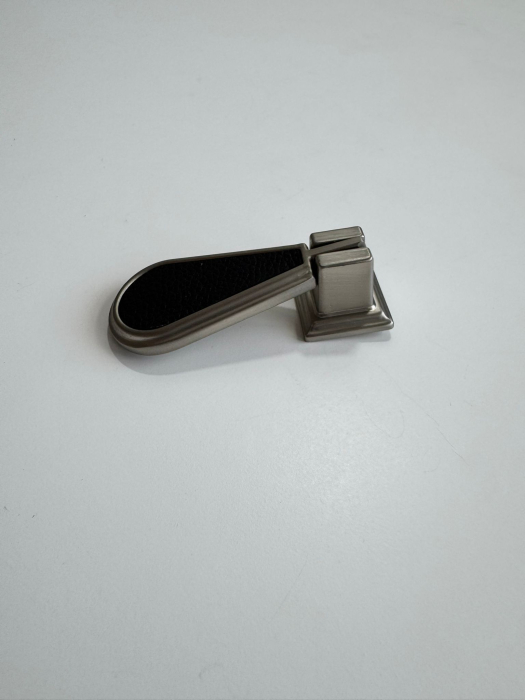 Buton mobilier Ledo VG [5]