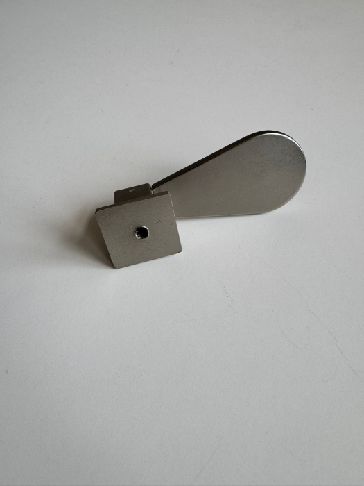 Buton mobilier Ledo VG [4]