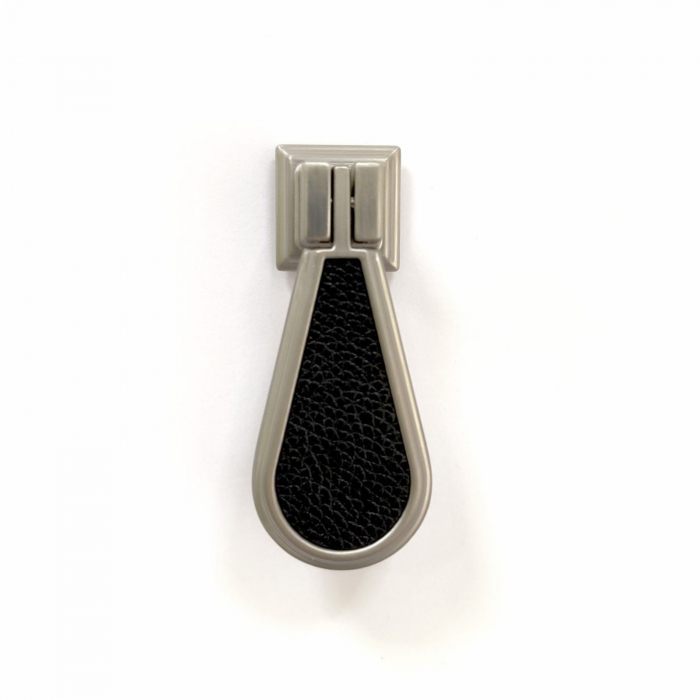 Buton mobilier Ledo VG [7]