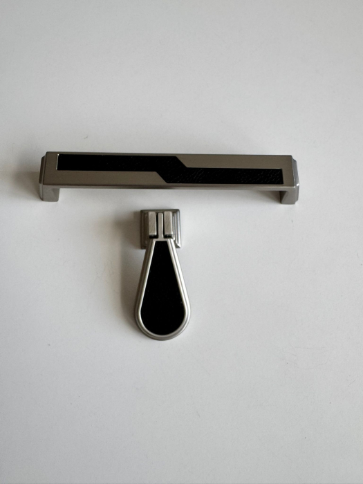 Buton mobilier Ledo VG [11]