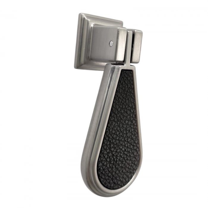 Buton mobilier Ledo VG [6]