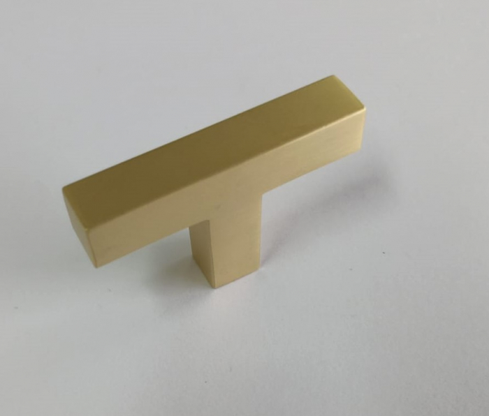 Buton Palma "T" [4]