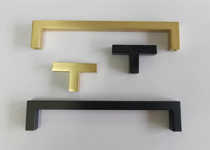 Buton Palma "T" [7]