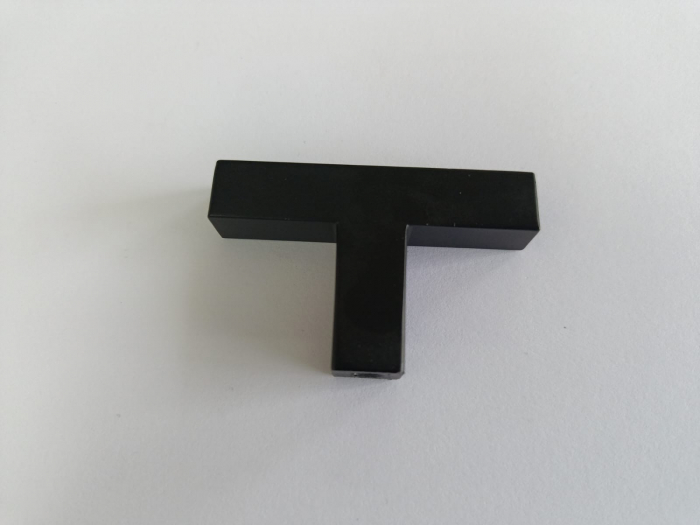 Buton Palma "T" [3]