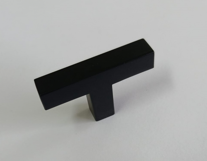 Buton Palma "T" [4]
