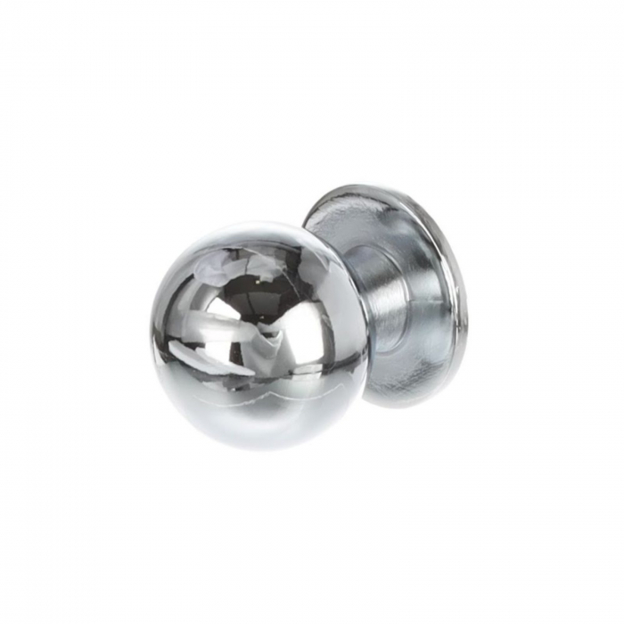 Buton mobilier R-Touch12 [1]