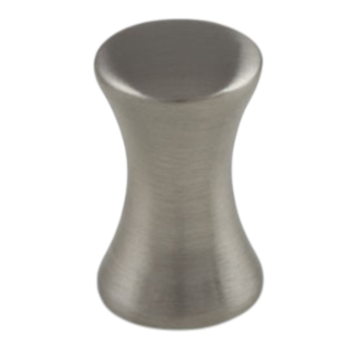 Buton Ruza Ø 15.5mm h 27 mm [1]