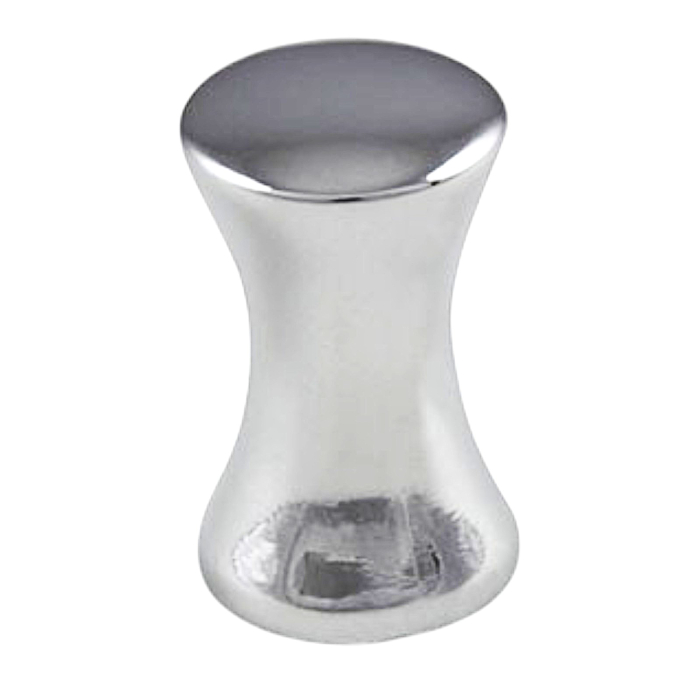 Buton Ruza XL Ø 20.5mm h 34.5 mm [1]