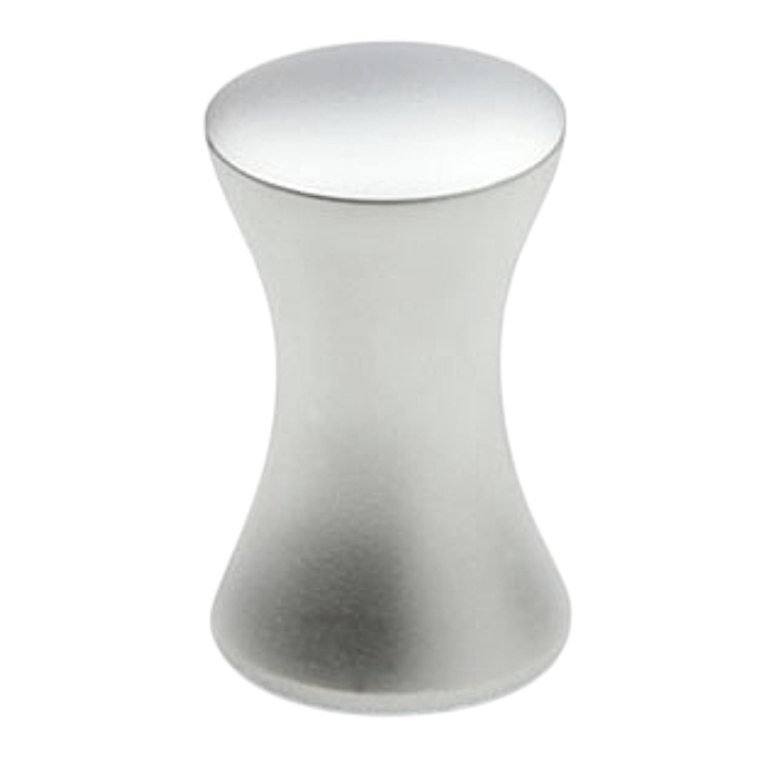 Buton Ruza XL Ø 20.5mm h 34.5 mm [1]