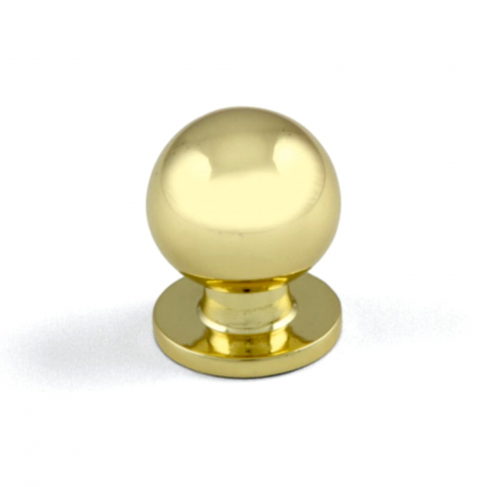 Buton Tomic - Tulip [1]