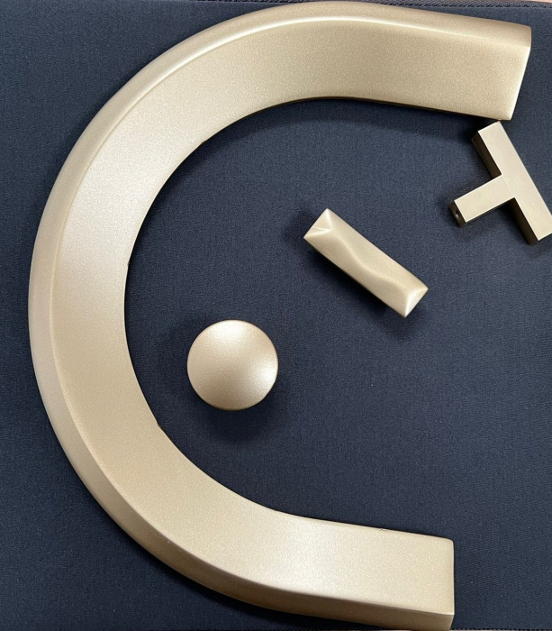 Buton Tor pentru mobilă [5]