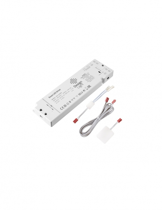Cablu pentru transformator Smart 2 metri, AV 624 [2]
