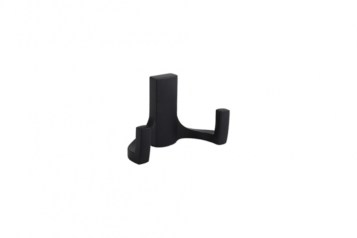Cid Hook [1]