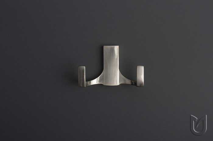 Cid Hook [2]