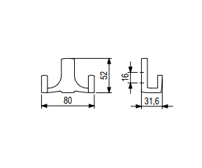 Cid Hook [3]