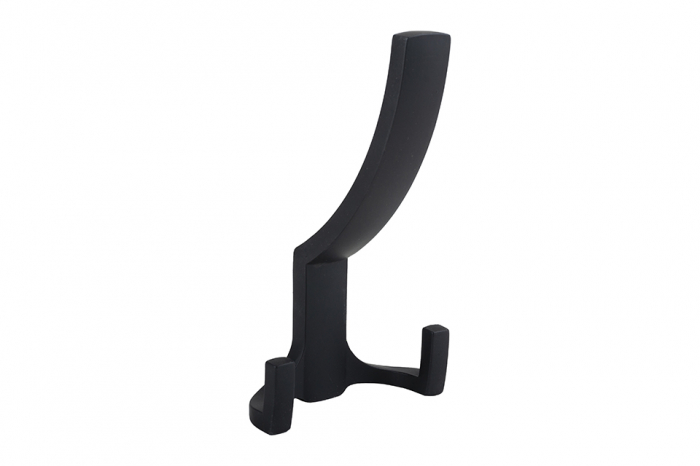 Cid Hook XL [1]