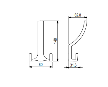 Cid Hook XL [2]