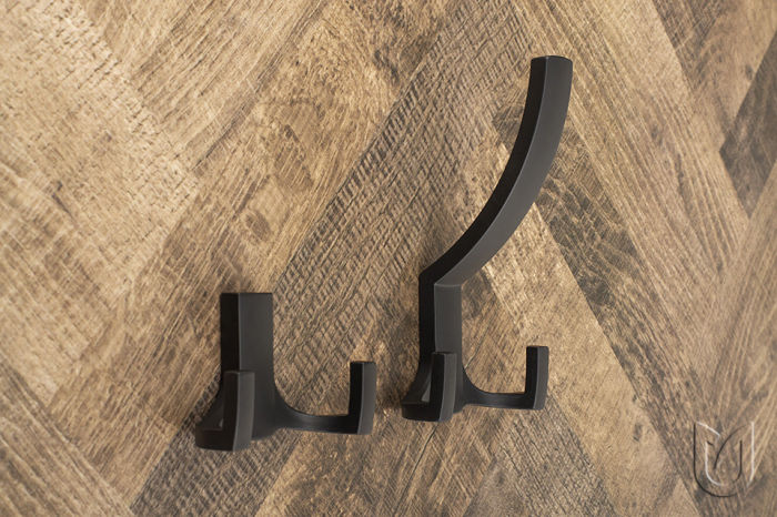 Cid Hook XL [3]