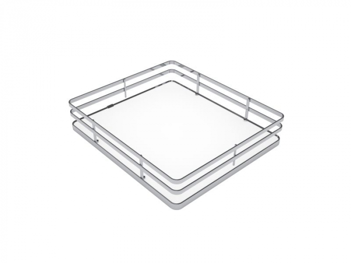 Coloana SIGE Infinity Plus cu 5 Cosuri [2]