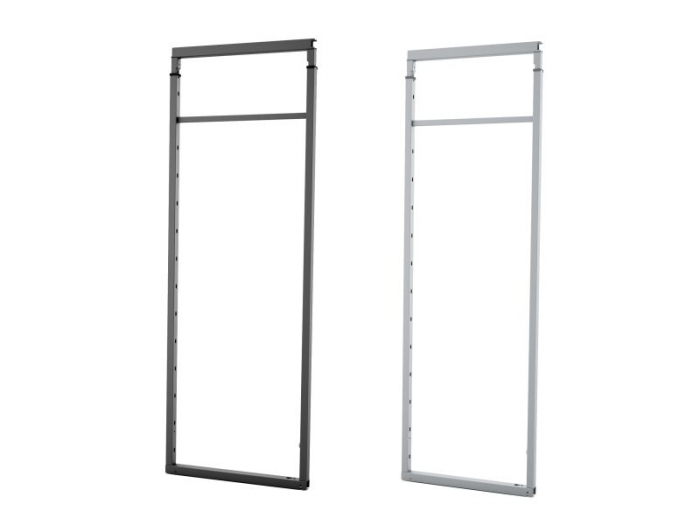 Coloana SIGE Infinity Plus cu 5 Cosuri [4]