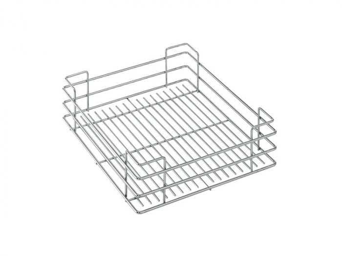 Coloană extractibilă, set 5 Coșuri  45cm [5]
