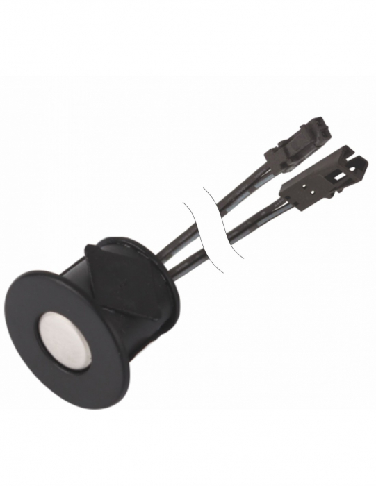 Comutator Touch cu Dimmer [2]