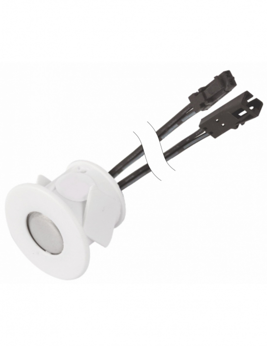 Comutator Touch cu Dimmer [2]