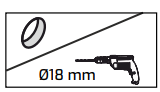 Comutator Touch cu Dimmer [5]