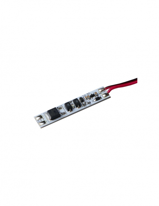 Comutator Touch cu Dimmer pentru Profile [4]