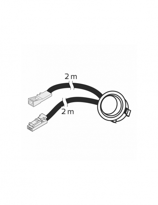 Comutator Universal [3]