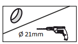 Comutator Universal [4]