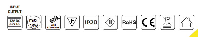 Comutator Universal [5]