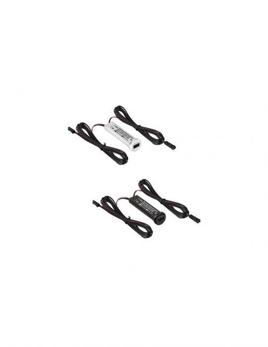 Comutator Universal cu Senzor [4]